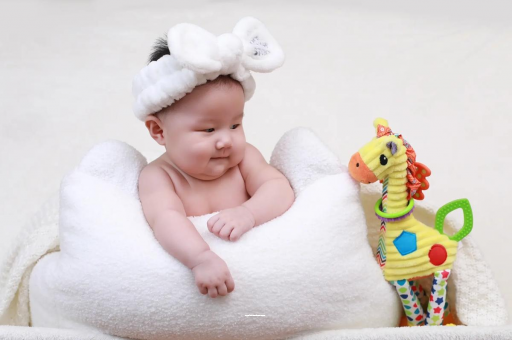 余姚4个月宝宝发育标准 余姚4个月宝宝发育标准