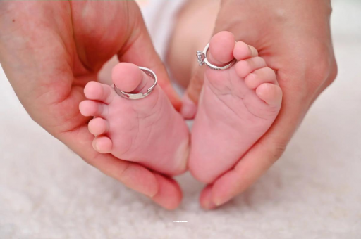 余姚7个月孕妇肚子疼