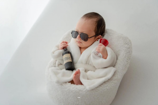 余姚为什么孕妇得湿疹