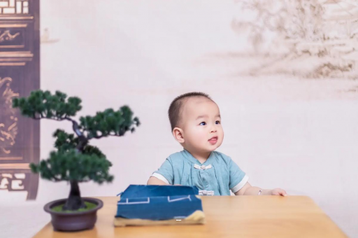 余姚宝宝两个月咳嗽