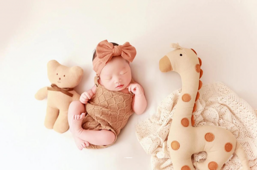 余姚孕妇憋尿后小腹疼痛 余姚孕妇憋尿后小腹疼痛