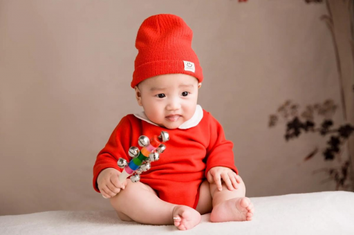 余姚孕妇湿疹什么引起