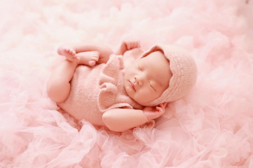 余姚孕妇提多少斤算重物