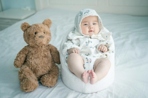 余姚宝宝烂牙怎么办