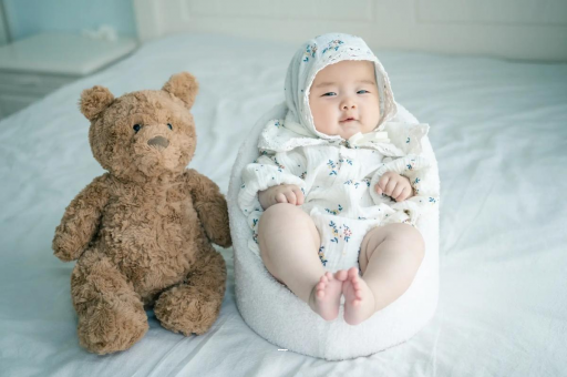 余姚孕妇腿肿怎么缓解 余姚孕妇腿肿怎么缓解