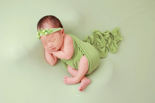 余姚孕妇头疼是什么原因 余姚孕妇头疼是什么原因