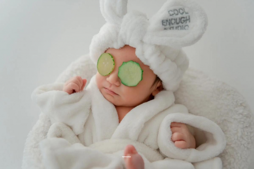 余姚怀孕宫腔积液越来越多 余姚怀孕宫腔积液越来越多