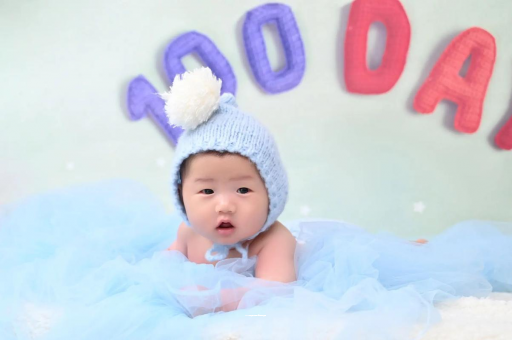 余姚宝宝拉肚子怎么按摩