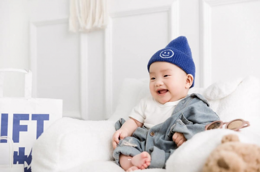 余姚宝宝发烧呕吐 余姚宝宝发烧呕吐