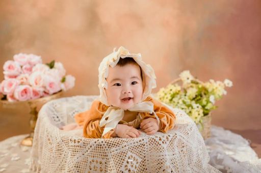 余姚如何预防宝宝黄疸